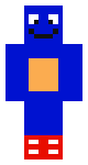 ñonic