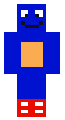 ñonic