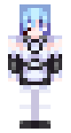 Oni Rem