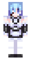 Oni Rem
