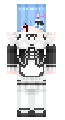 Oni Rem HD