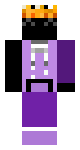 Ooooldddd skin