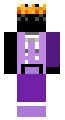 Ooooldddd skin