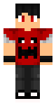O p3dru