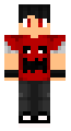 O p3dru