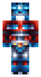 Optimus