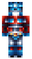 Optimus