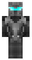 Opulence Alpha man