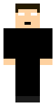 Opulence herobrine