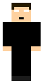 Opulence herobrine