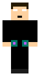 Opulence herobrine episode 2