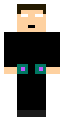 Opulence herobrine episode 2