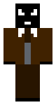 Opulence stickman airport