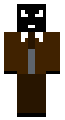 Opulence stickman airport