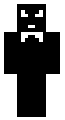 Opulence stickman lift