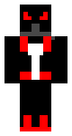 Opulence stickman rope hero