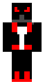 Opulence stickman rope hero