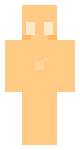 Orange Allay Reimagined