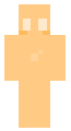 Orange Allay Reimagined