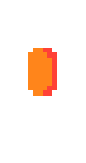 orange GEM