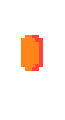 orange GEM