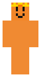 orange guy