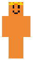 orange guy