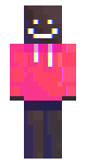 Orb