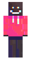 Orb