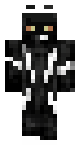 ORCA KING