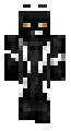 ORCA KING