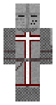 Order of St. Michael - Swordbrother