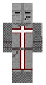 Order of St. Michael - Swordbrother