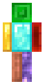 ores