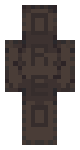 OROROROREREOREO