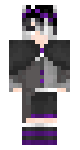 orph (oc)