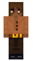 Oscar