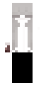 osisi