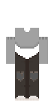 ̷o̷t̷h̷e̷r ̷c̷l̷o̷t̷h̷e̷s ̷b̷a̷s̷e