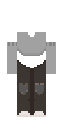 ̷o̷t̷h̷e̷r ̷c̷l̷o̷t̷h̷e̷s ̷b̷a̷s̷e