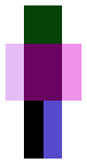 other rainbow thing