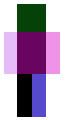 other rainbow thing