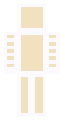 other random skin