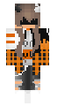 other very old skin