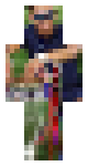 ñoñue