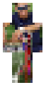 ñoñue