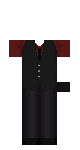outfit 3