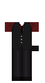 outfit 3