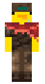 Outlaw0_0