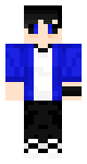 o wourg_slein demonio
